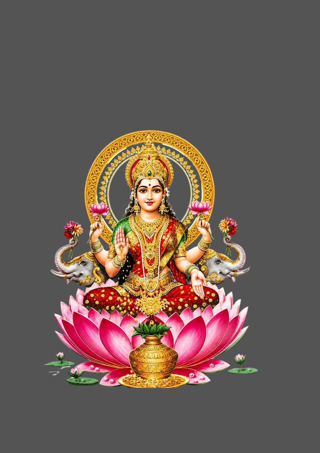 Design  C2 - 330 | God