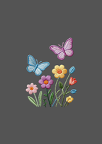 Design  C2 - 337 | Kids