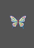 Design  C2 - 339 | Kids