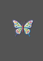 Design  C2 - 339 | Kids