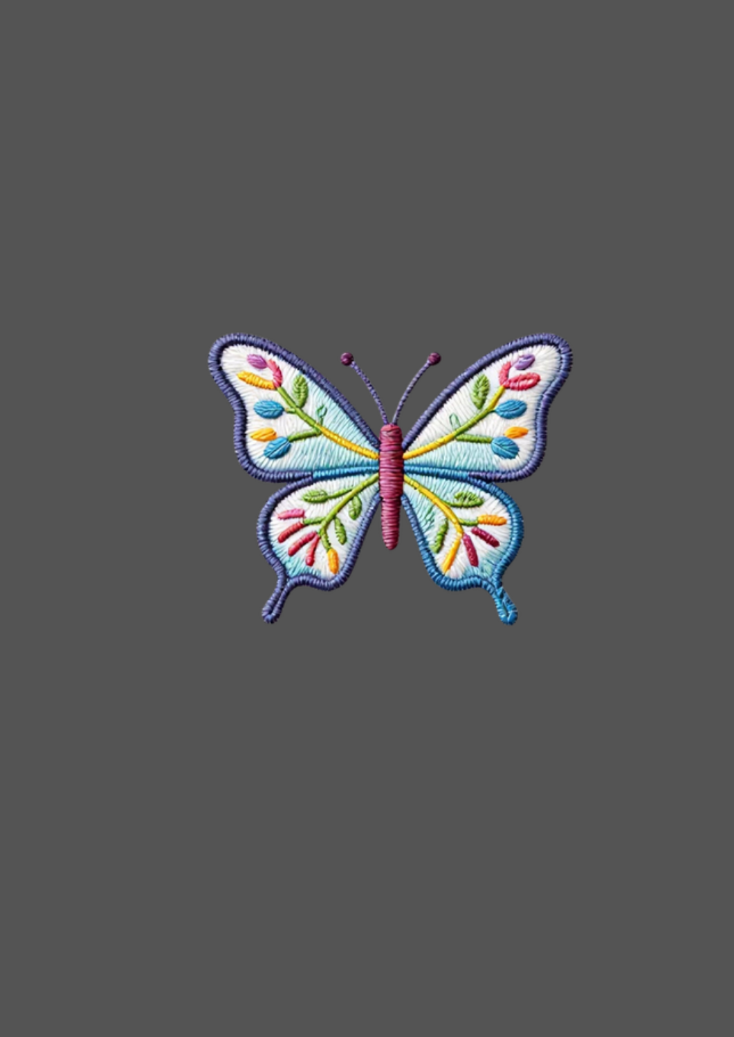 Design  C2 - 339 | Kids
