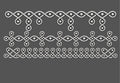 Design  |C4 - 33 Borders