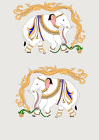 Design 34 | Animal