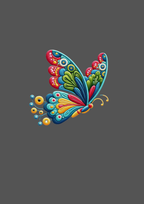 Design  C2 - 341 | Kids