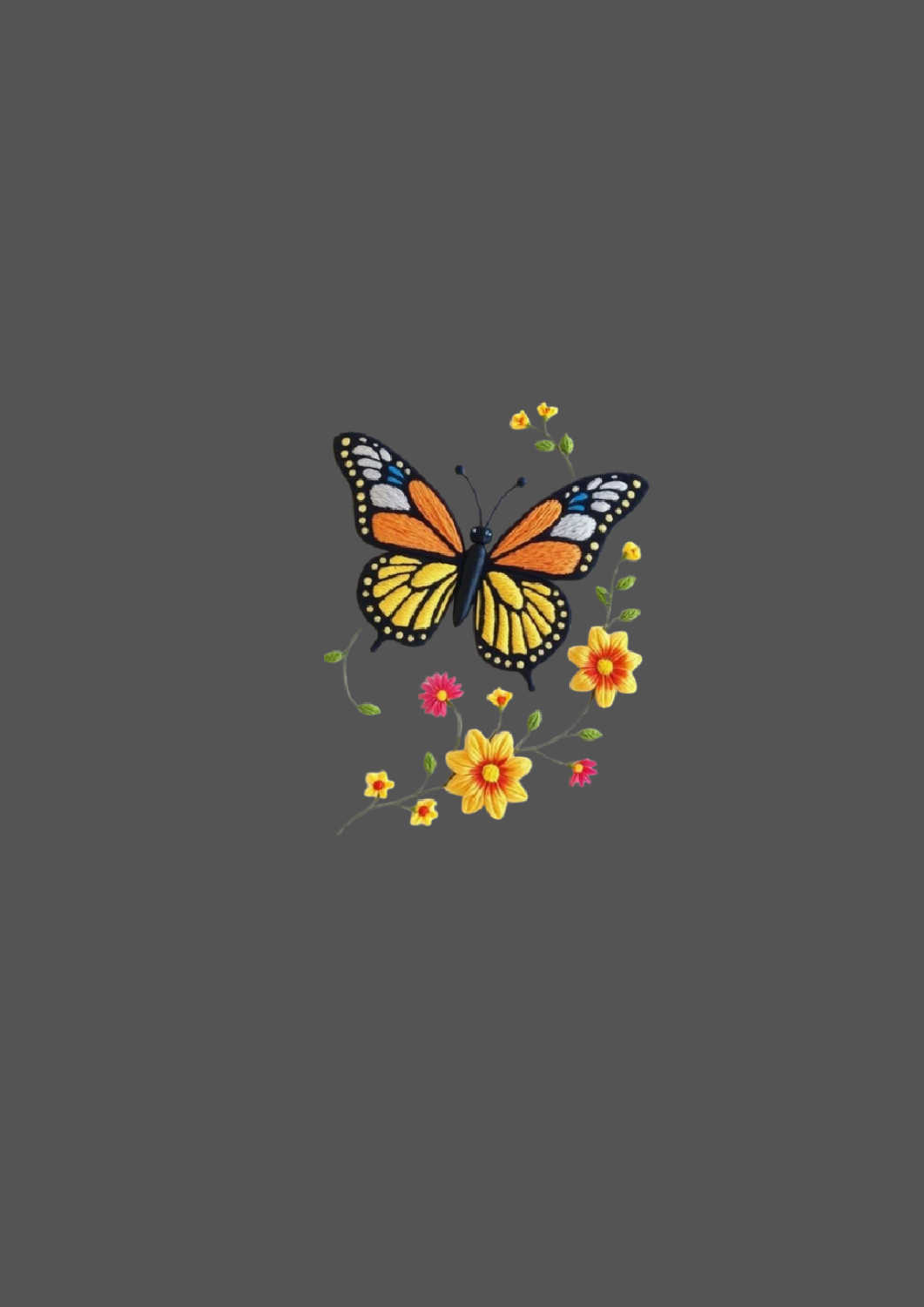 Design  C2 - 345 | Kids