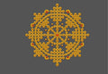 Design  |C4 - 34 Borders