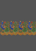 Design  |C3 - 34 Borders