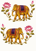 Design 35 | Animal