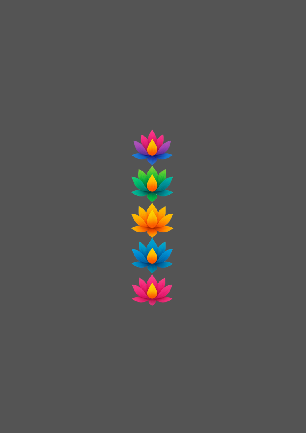 Design  C2 - 355 | Borders