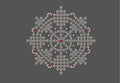 Design  |C4 - 35 Borders
