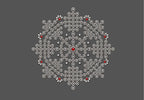 Design  |C4 - 35 Borders