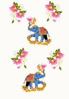 Design 36 | Animal