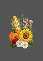 Design  C2 - 360 | Kids