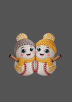 Design  C2 - 363 | Kids