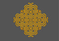 Design  |C4 - 36 Borders