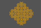 Design  |C4 - 36 Borders