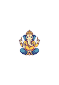 Design  C2 - 37 | God