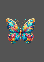 Design  C2 - 376 | Kids
