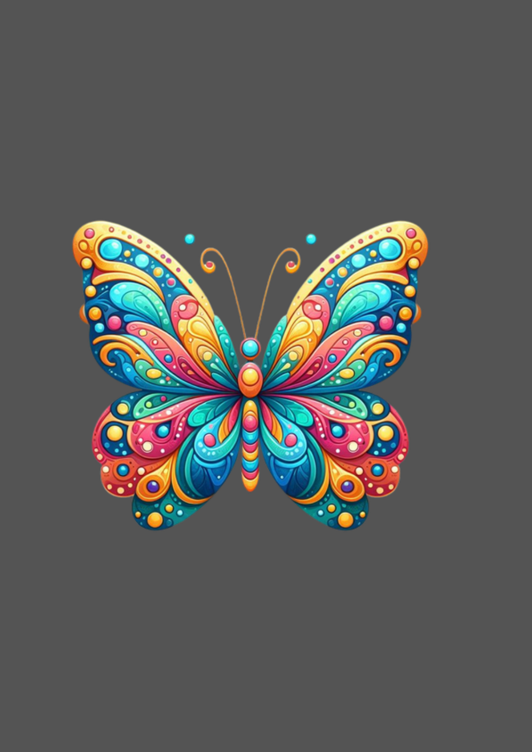 Design  C2 - 376 | Kids