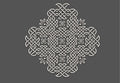 Design  |C4 - 37 Borders
