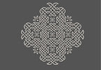 Design  |C4 - 37 Borders