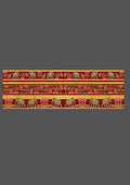 Design  |C3 - 37 Borders