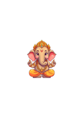 Design  C2 - 38 | God