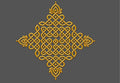 Design  |C4 - 38 Borders