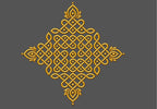 Design  |C4 - 38 Borders