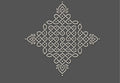 Design  |C4 - 39 Borders