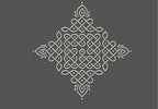 Design  |C4 - 39 Borders