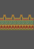 Design  |C3 - 39 Borders