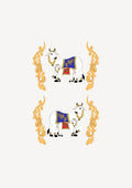 Design 4 | Animal