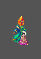 Design  C2 - 400 | God