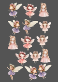 Design  C2 - 401 | Kids