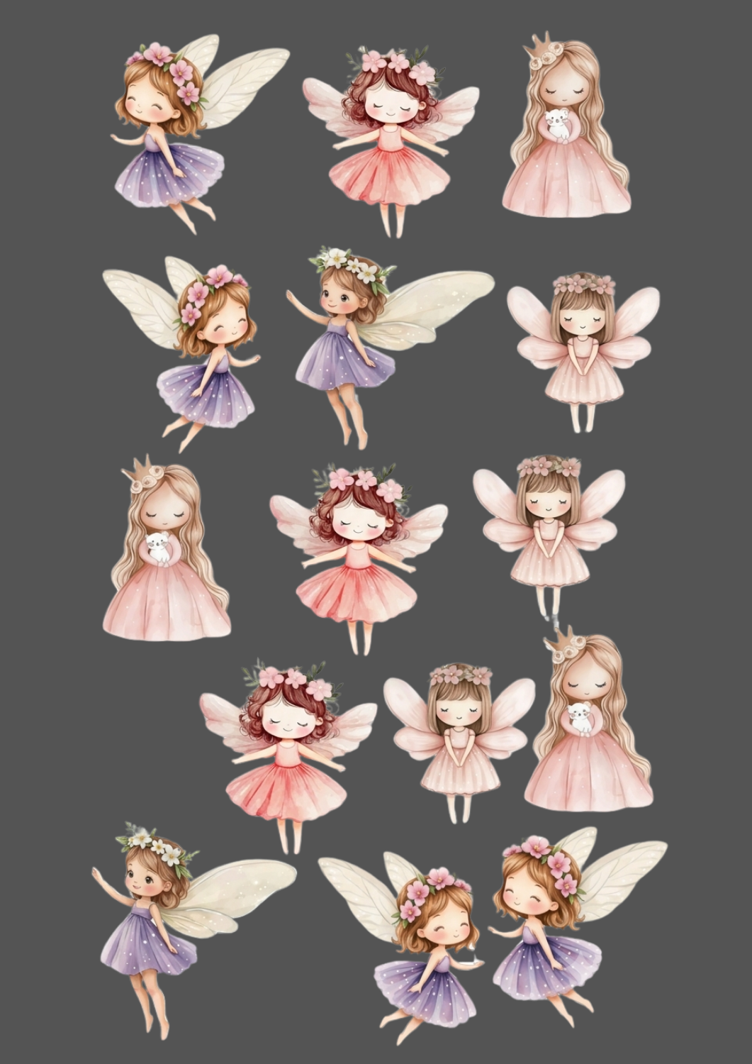 Design  C2 - 401 | Kids