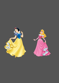 Design  C2 - 405 | Kids