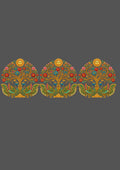Design  |C3 - 40 Borders