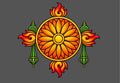 Design  |C4 - 40 God