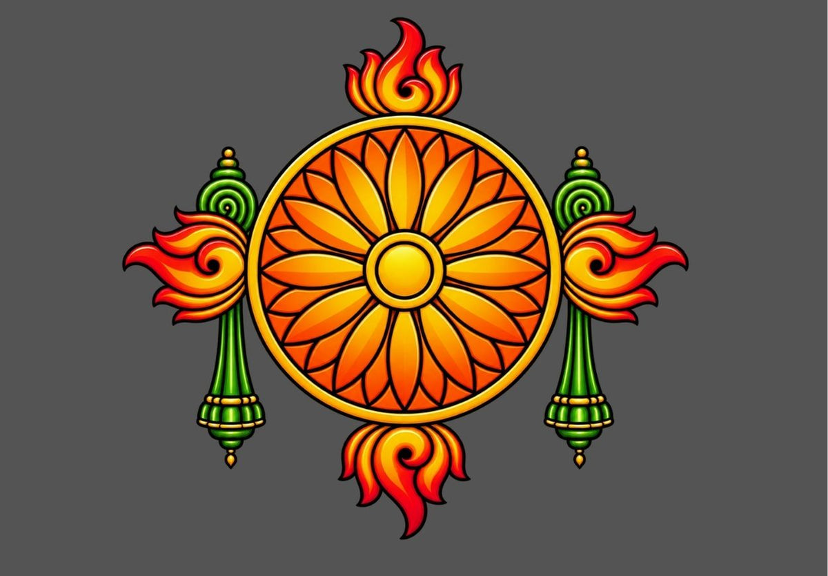 Design  |C4 - 40 God