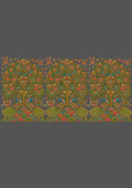 Design  |C3 - 41 Borders