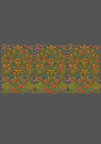 Design  |C3 - 41 Borders