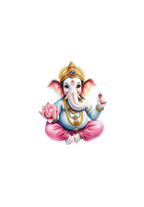 Design  C2 - 41 | God