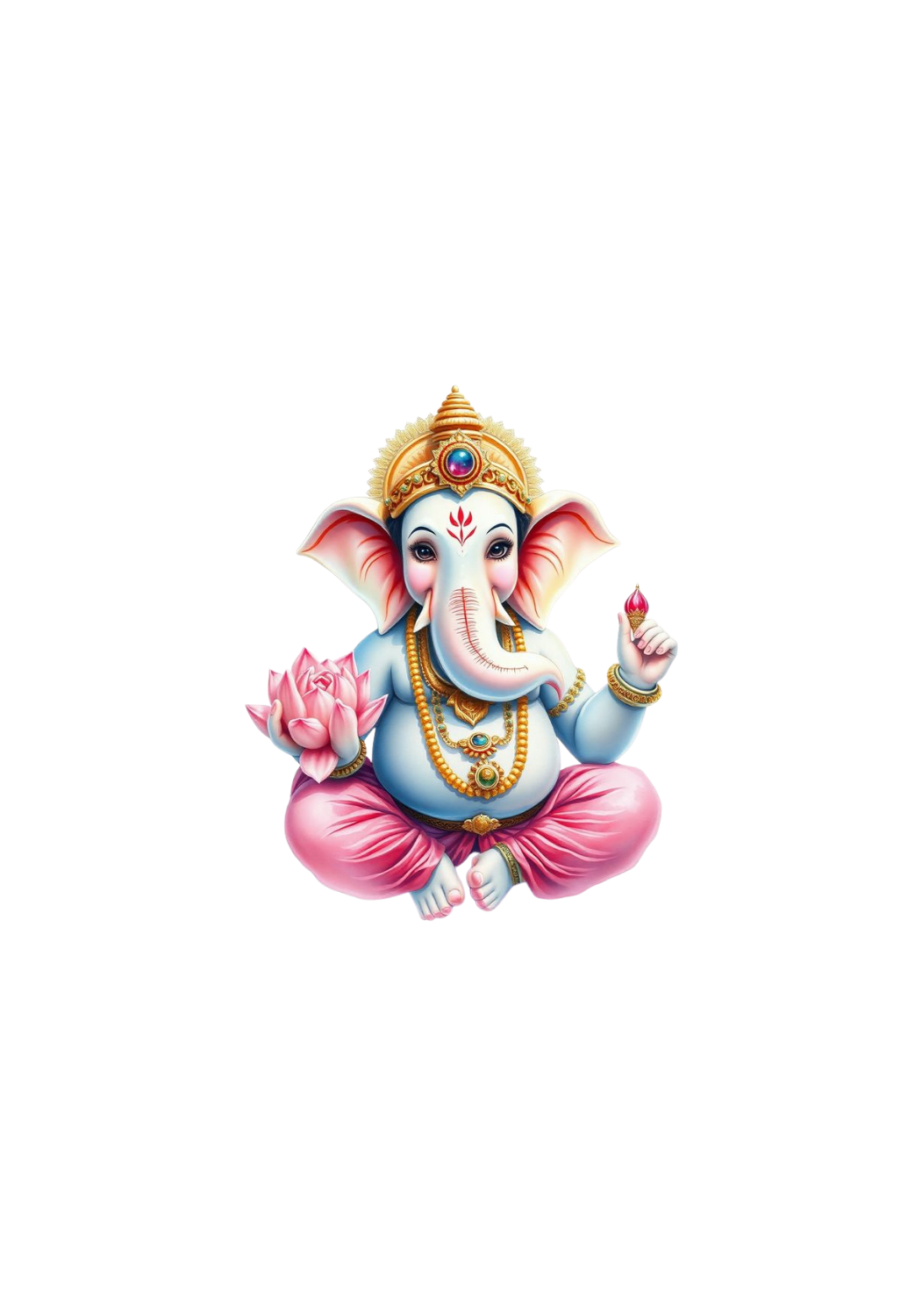 Design  C2 - 41 | God