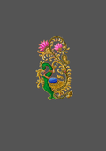 Design  C2 - 410 | Bird
