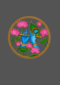 Design  C2 - 415 | Borders
