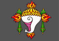 Design  |C4 - 41 God