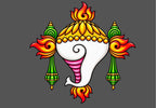 Design  |C4 - 41 God
