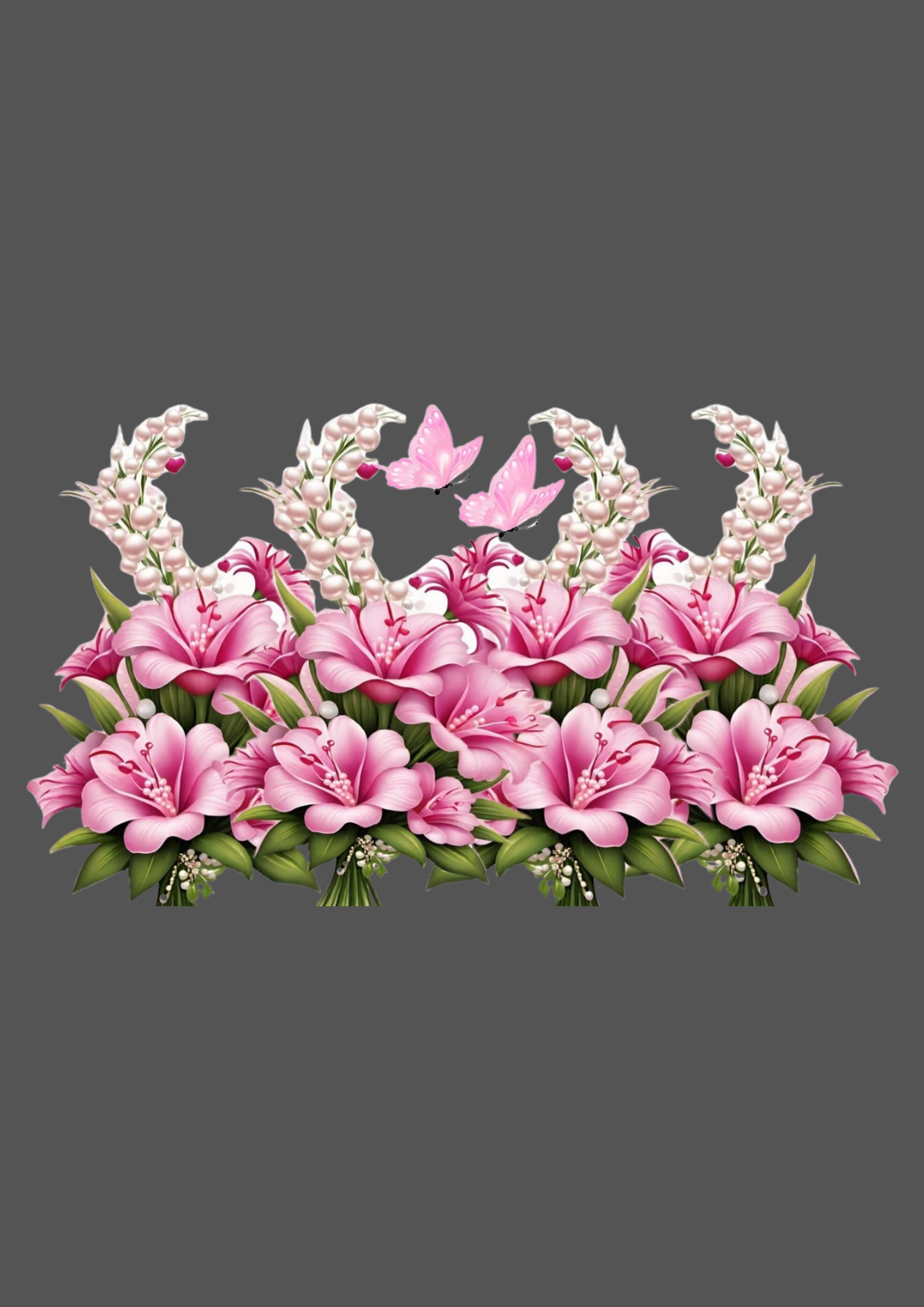 Design  C2 - 428 | Borders