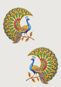 Design 43 | Bird